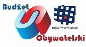 Wykonawca nie podpisał umowy. Boiska powstaną później