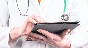 Rezydentura nie zwalnia z odpowiedzialności