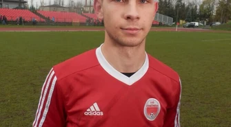 Concordia liderem po I rundzie