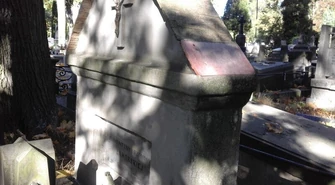 Piotrkowskie nekropolie znane i nieznane