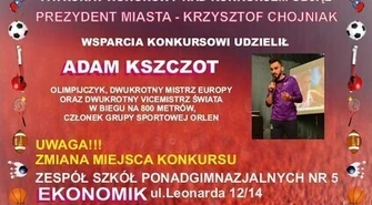 Wygraj bilet na mecz Polska-Urugwaj