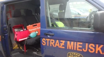 Nie bądź obojętny!