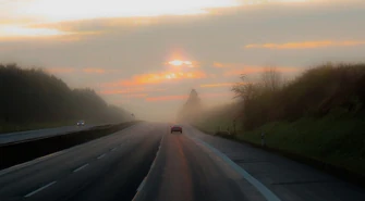 Kiedy poznamy wykonawcę budowy A1?