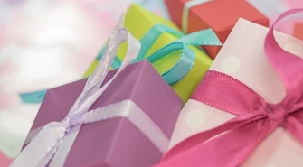 Jaką zabawkę edukacyjną kupić dziecku na święta?