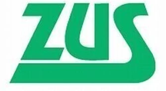 ZUS zaprasza na szkolenie