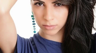 Jak dobierać biżuterię do konkretnej okazji?