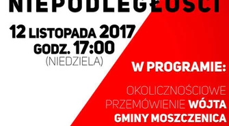 Koncert z okazji 99. Rocznicy Odzyskania Niepodległości