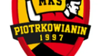 Zdecydowała ostatnia akcja