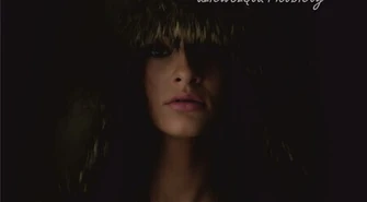 Dziewczęta i kobiety Piotr Zielonki 