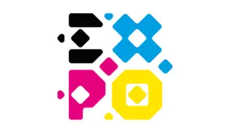 Łódź przegrała, ale region ma zyskać