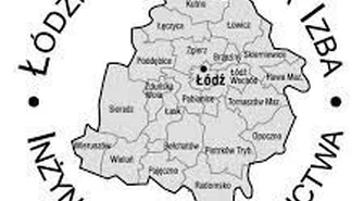 Bezpłatne szkolenie dla architektów, projektantów i inwestorów