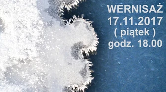 Muzeum w Piotrkowie gości Królową... Wisłę...