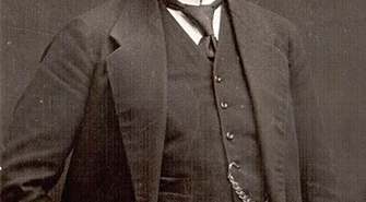 Muzyka Feliksa Nowowiejskiego zabrzmi w Sulejowie