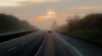 Kolejne opóźnienie w sprawie przetargu na A1