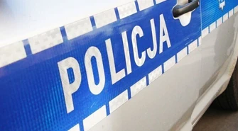 Czuł się podglądany, więc wyrwał kamerę