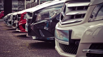 Waga samochodowa &#8211; co warto wiedzieć?