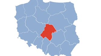 Będą zniżki dla osób starszych. Województwo z Kartą Seniora