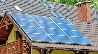 Gmina Moszczenica chce pomóc mieszkańcom w zdobyciu dofinansowania [AKTULIZACJA]