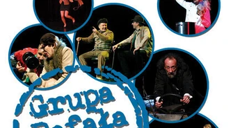 Grupa Rafała Kmity wystąpi w  Piotrkowie