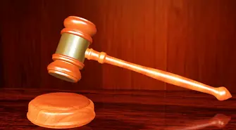 Wcielą się w rolę prawników podczas rozprawy w sądzie