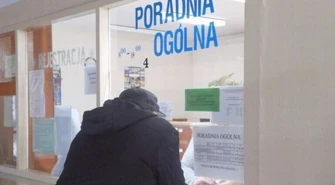 Budynek przy Dmowskiego 47. Miasto odpowiada