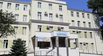 Miasto przejmie szpital i przychodnie?
