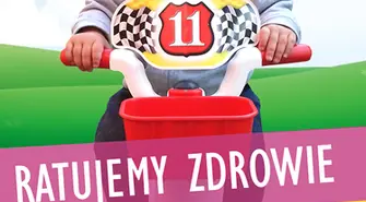 Dla Piotrusia zagrają Jacek Łągwa z Ich Troje i Izabela Trojanowska