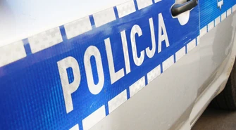 Dwa zdarzenia z pijanymi kierowcami w roli głównej