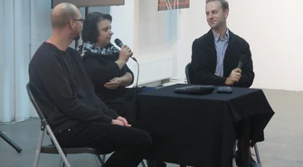 Wspominali Grzegorza Królikiewicza