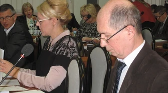 Oddział kardiologiczno-internistyczny przy ul. Roosevelta wkrótce wznowi działalność  