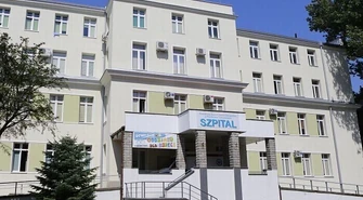 Szpital przy Roosevelta. Władze Piotrkowa odpowiadają 
