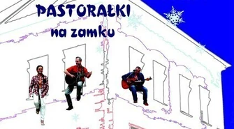 Idą święta! Posłuchaj kolęd i pastorałek 