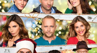 Wyjątkowy pokaz „Listów do M. 3”