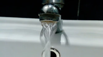 Bakterie coli w wodzie w gm. Gorzkowice