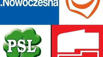 W Piotrkowie jak w Warszawie? Będzie wspólny kandydat na prezydenta?