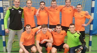 Powiew świeżości w AHLPN