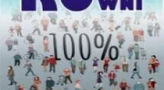 Piotrkowska szkoła w „Projekcie z klasą” 