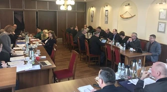 Ważna sesja w Wolborzu. Nie będzie podwyżki podatków 