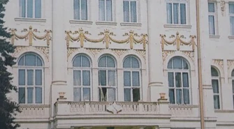 Zmarł były wojewoda piotrkowski