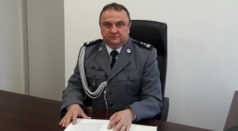 Wróciłem do siebie