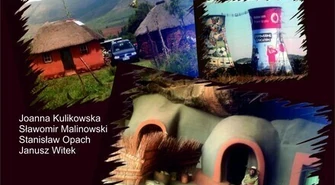 Południowa Afryka na fotografiach 