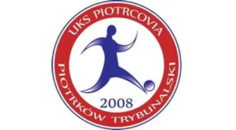 Tym razem puchar Piotrcovii pojechał na Śląsk