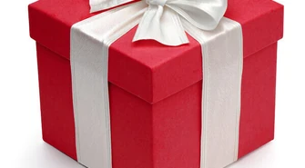 Świąteczne prezenty &#8211; jak kupować z głową?
