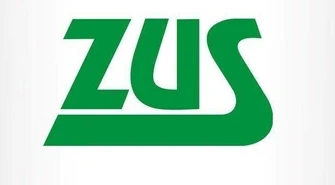 ZUS między świętami 