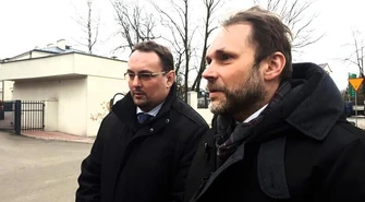 "Za pieniądze na mediatekę można wymienić wszystkie piece w mieście"