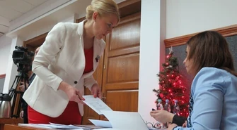 Piotrków Trybunalski ma budżet na 2018 rok! 