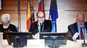 Województwo łódzkie ma budżet na 2018