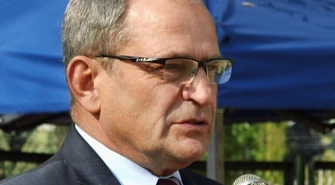 "Nie można wejść do jakiegoś klubu, a potem się obrażać"