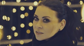 "Kolęda o ludzkim zrozumieniu", czyli wyjątkowy utwór w wykonaniu piotrkowianki