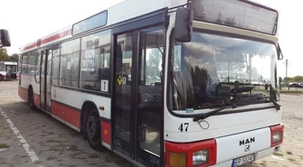 MZK na święta. Zobacz, co się zmieni